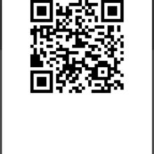 Alphabet wheel quizz